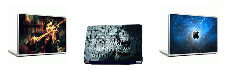 Laptop Skins & Decals - Buy Laptop Skins & Decals Online at Best Prices in India 2014-07-28 17-31-43