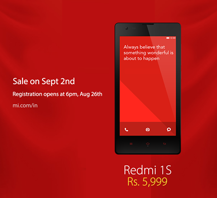 redmi-1s-india-price