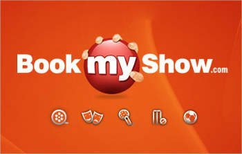 bookmyshow.com 