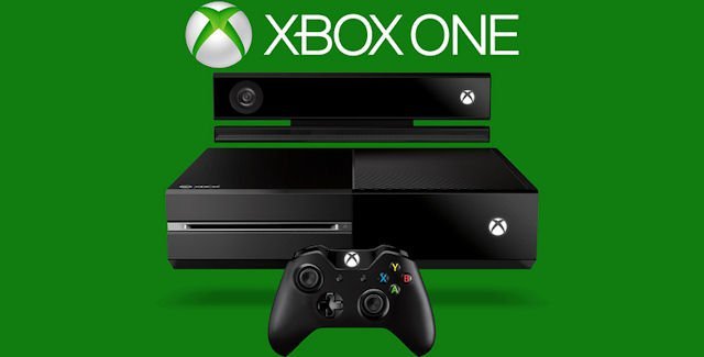 xbox-one-console-image