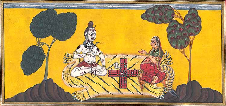 shiva_cheats_parvati_in_the_game_of_dice_hb67