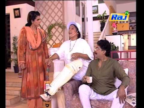 bhama-vijayam-episode-93