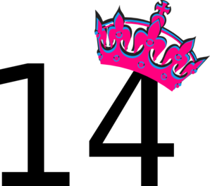 pink-tilted-tiara-and-number-14-md