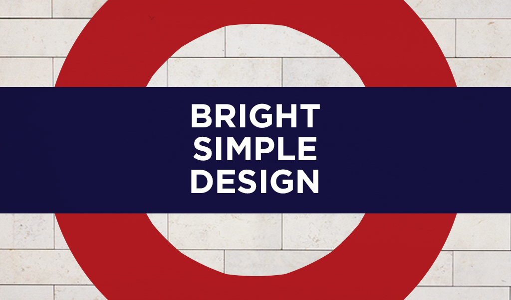 bright_simple_design