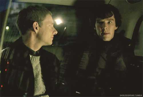 tumblr_static_sherlock_and_john_in_the_cab__oh_my_with_only_this_gif_you_can_tell_sure_their_relescionship__dnmsjkfns