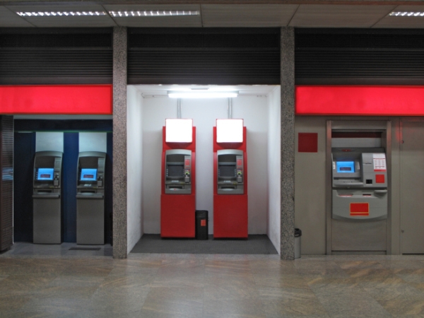 India Post to Install 3000 ATMs by September 2015