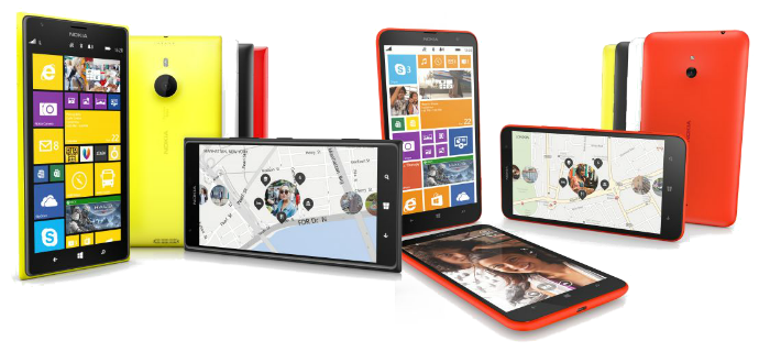 Nokia-Lumia-1520-and-1320-feature