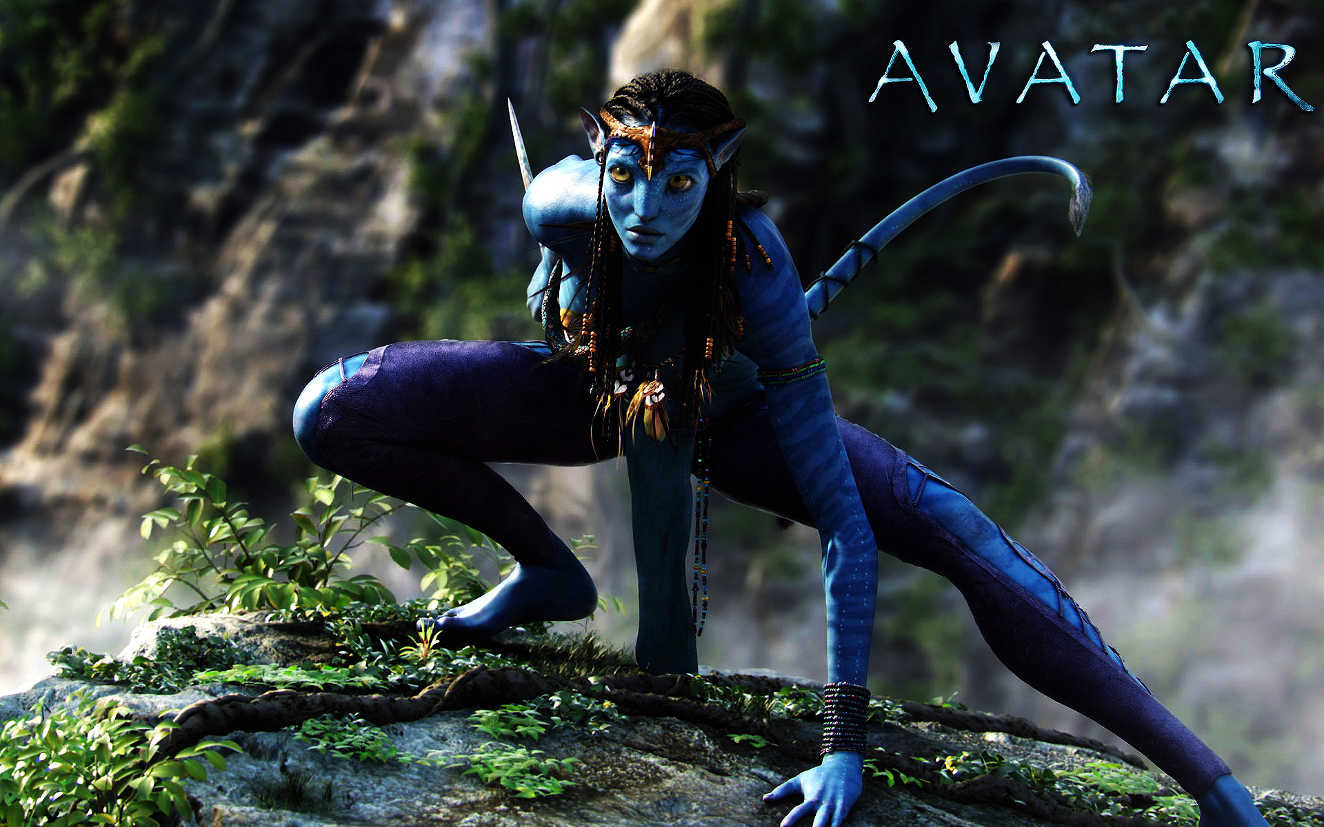avatar-wallpaper-movie-alwinclores-20917