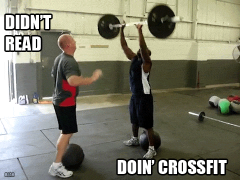 hilarious_gym_moments_caught_on_camera_40