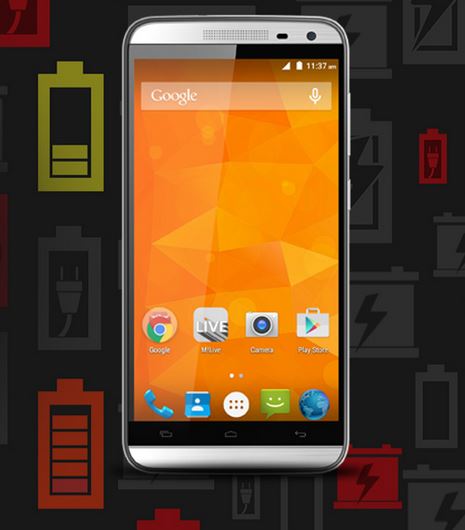 micromax-canvas-juice-2-android-lollipop-launched-india-price-specifications