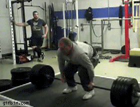 1331230848_guy_pukes_while_lifting_weights