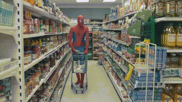 UzQgx6oFS8es9Zdw555K_Grocery Store Spider-Man
