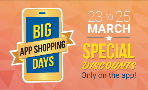 flipkart-big-app-shopping-days-sale-begins-best-deals-offers-mobiles-other-electronics