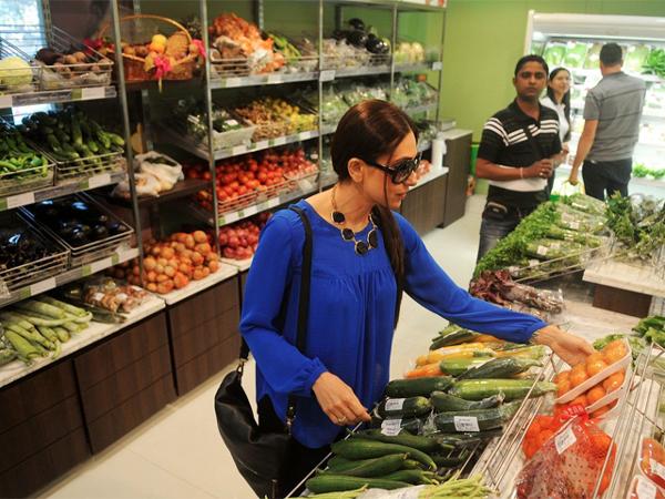 godrej-natures-basket-ties-up-with-amazon-for-selling-products-online