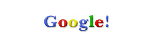 google-logo-1998