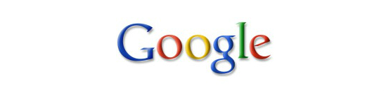 google-logo-may-1999