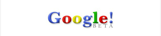google-logo-september-1998 3