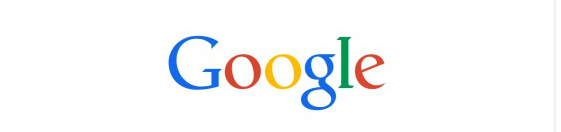 google-logo-september-2013