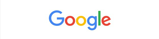google-logo-september-2015