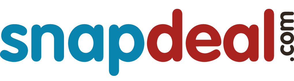SnapDeal-Logo-EPS-vector-image