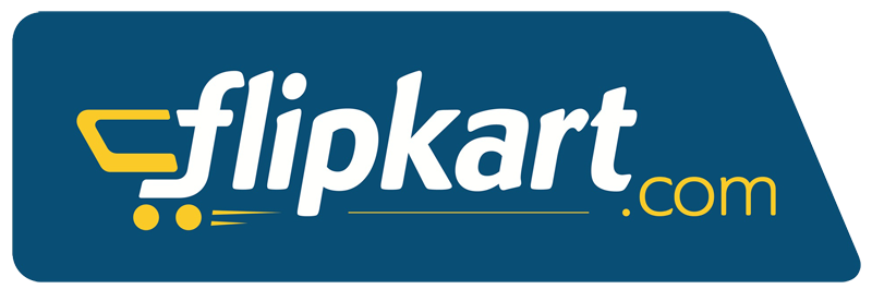 flipkart-logo-png-transparent-background1