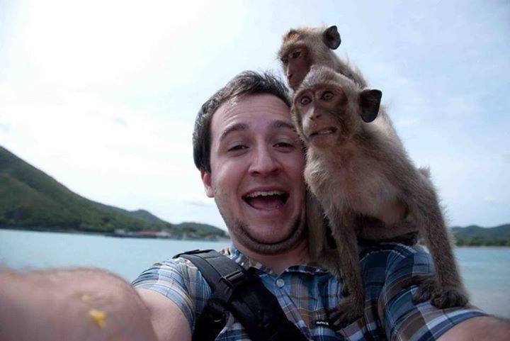 animal-and-human-selfie-2