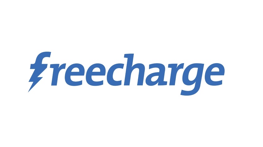 freecharge_logo_official