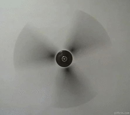1279099504_spinning-fan