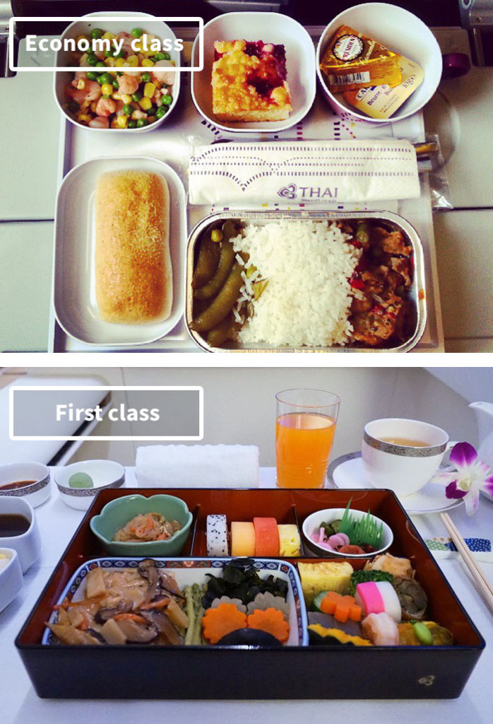 airline-food-business-vs-economy-compared-68__700