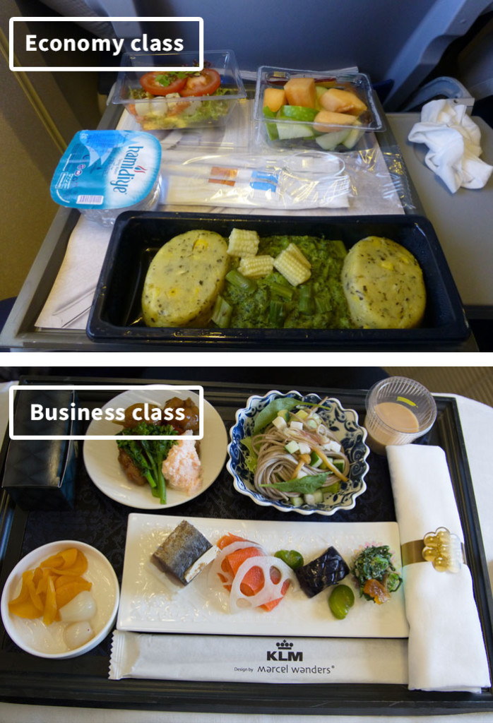 airline-food-business-vs-economy-compared-74__700