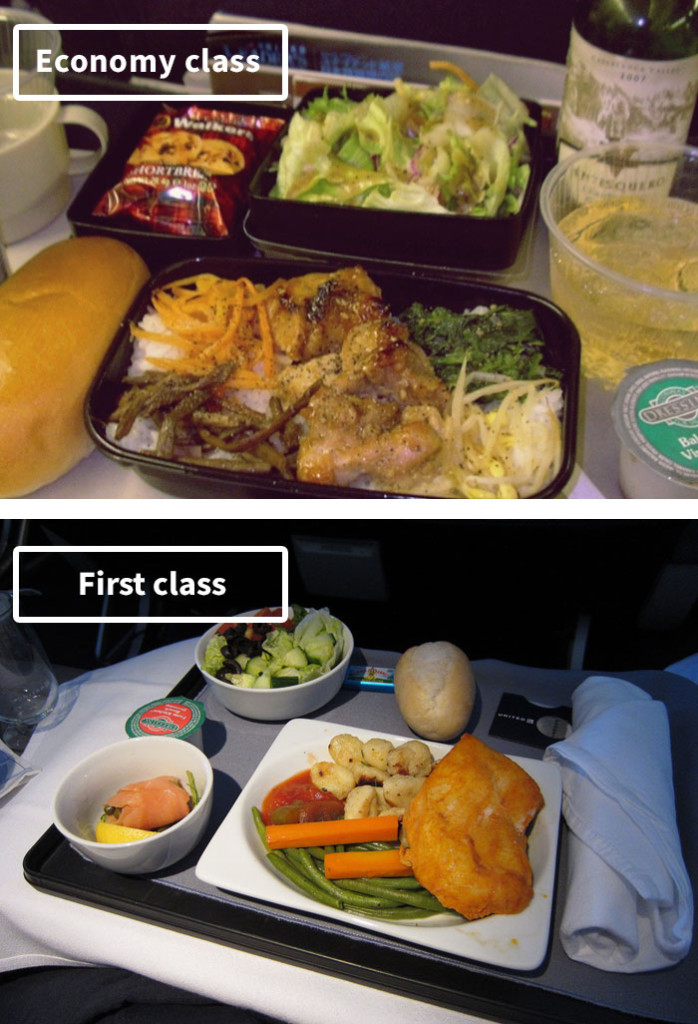 airline-food-business-vs-economy-compared-76__700
