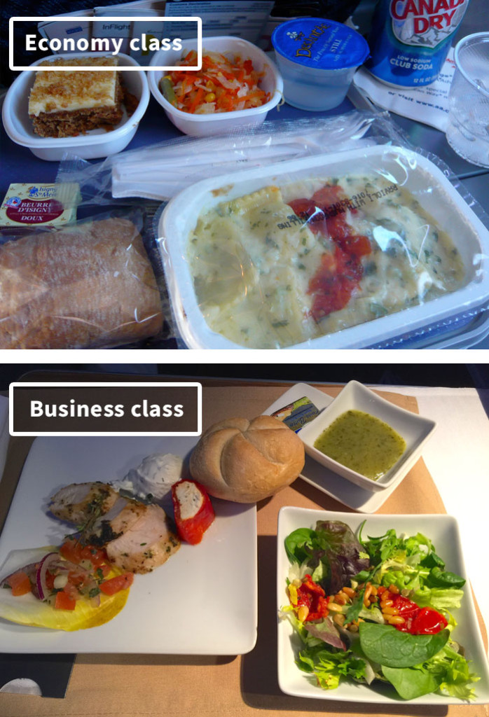airline-food-business-vs-economy-compared-78__700