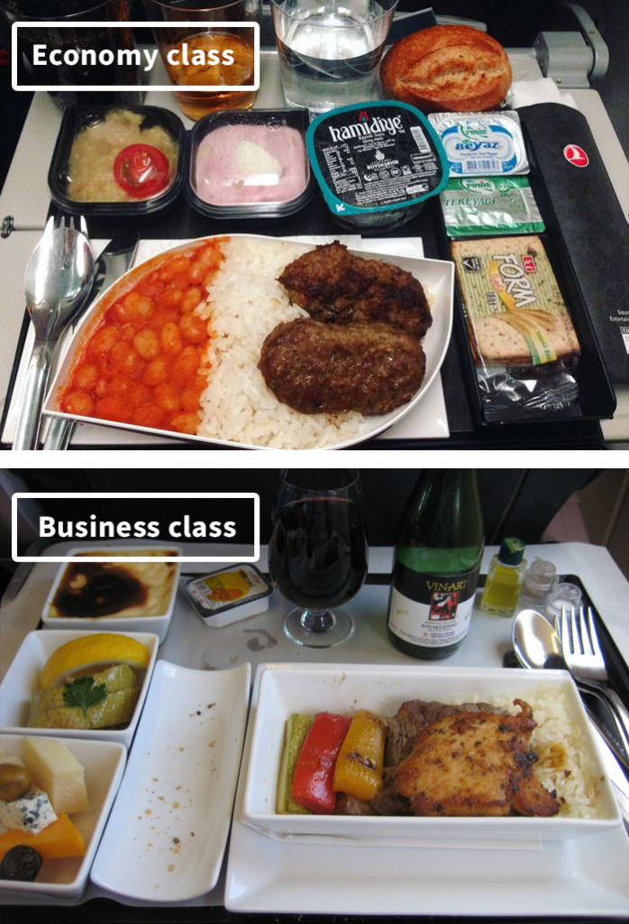 airline-food-business-vs-economy-compared-81__700