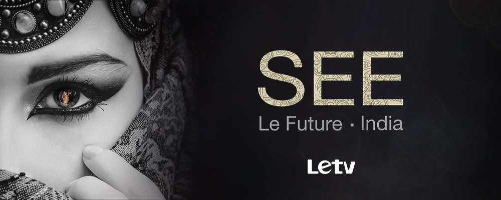 leeco-le-future-live-updates-will-le-max-le-1s-fingerprint-scanner-launch-india-20-january