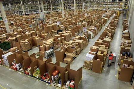 Amazon-Warehouse-620x410