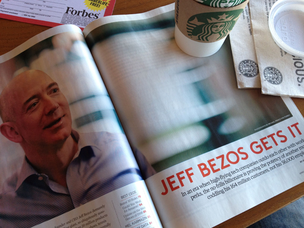 Jeff-Bezos-Gets-It