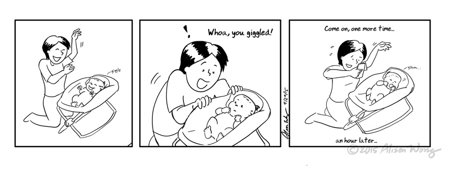 new-mom-comics-funny-motherhood-being-a-mom-alison-wong-48__880 (1)