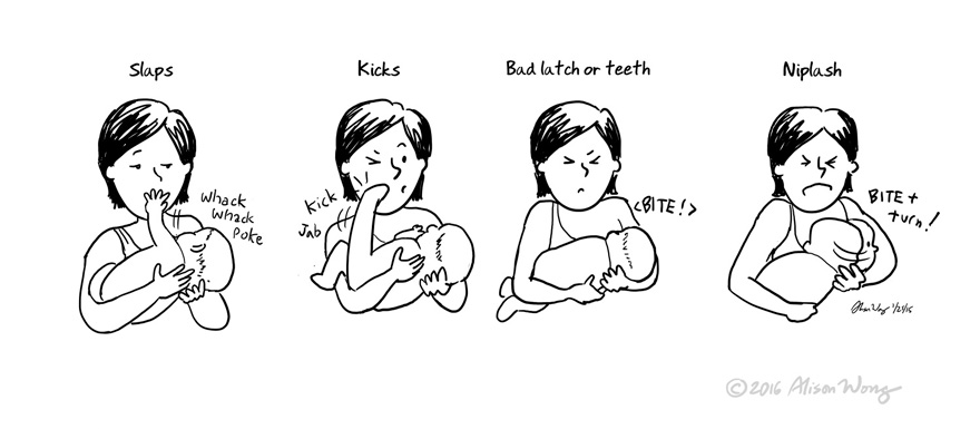 new-mom-comics-funny-motherhood-being-a-mom-alison-wong-66__880