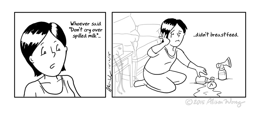new-mom-comics-funny-motherhood-being-a-mom-alison-wong-85__880