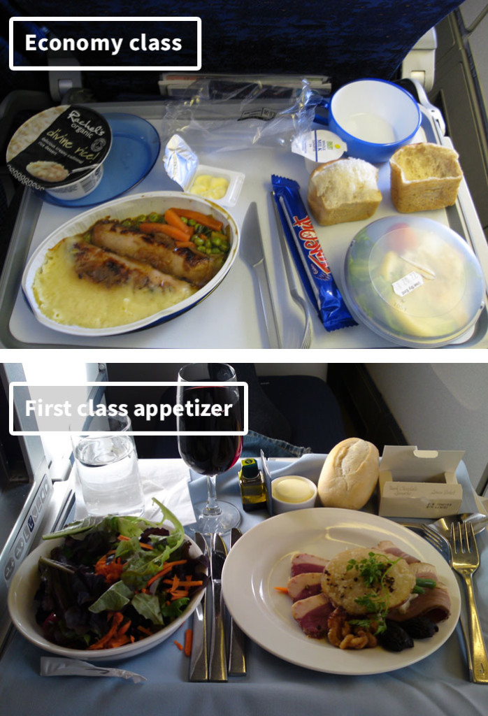 airline-food-business-vs-economy-compared-421__700