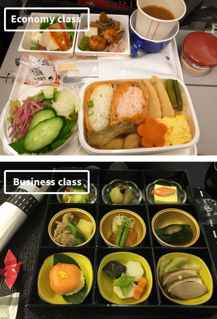 airline-food-business-vs-economy-compared-66__700