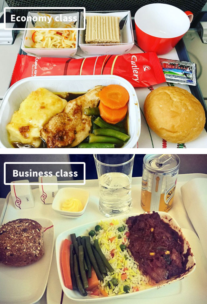 airline-food-business-vs-economy-compared-67__700