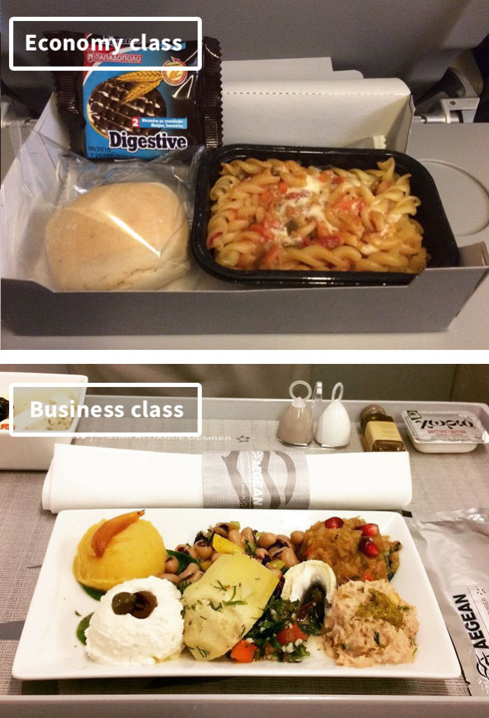 airline-food-business-vs-economy-compared-69__700