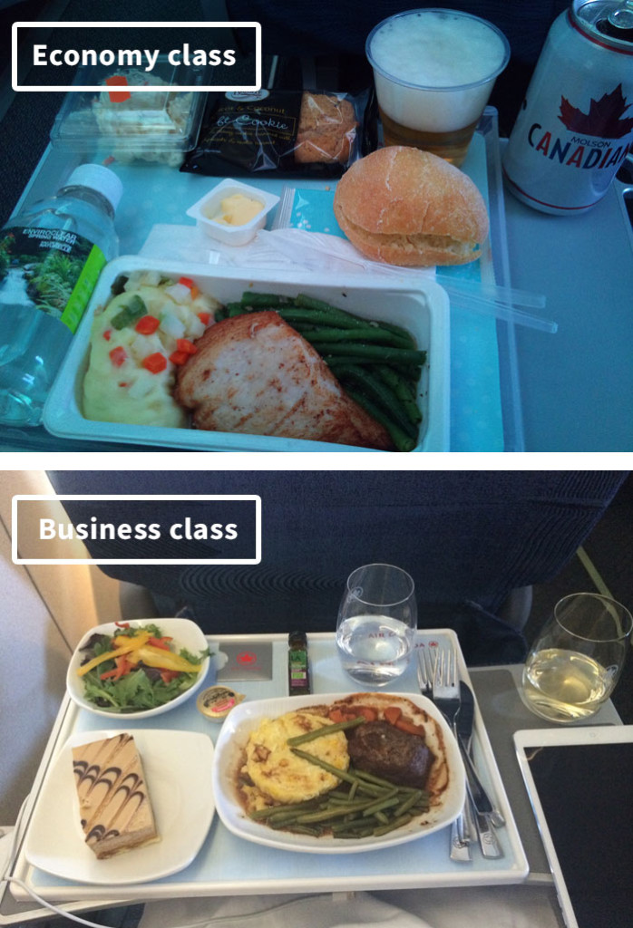 airline-food-business-vs-economy-compared-70__700
