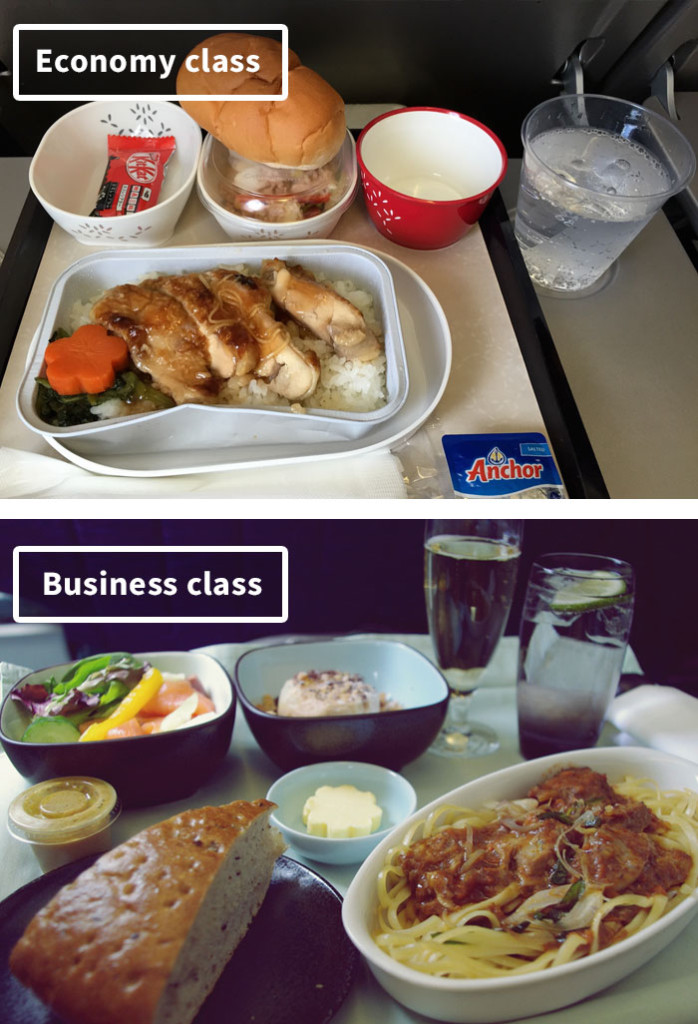 airline-food-business-vs-economy-compared-71__700
