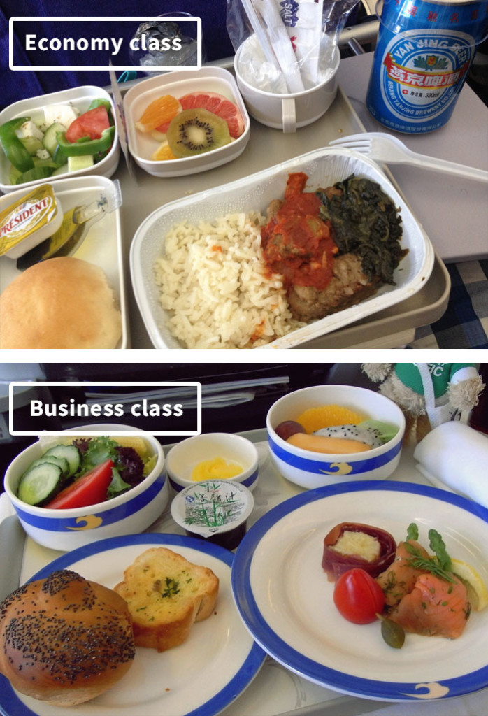 airline-food-business-vs-economy-compared-72__700