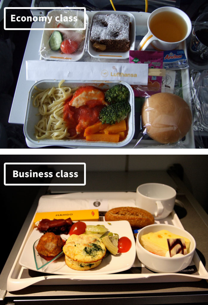 airline-food-business-vs-economy-compared-73__700