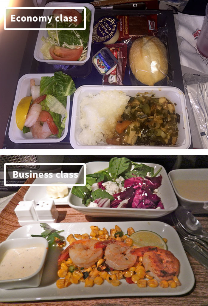 airline-food-business-vs-economy-compared-77__700