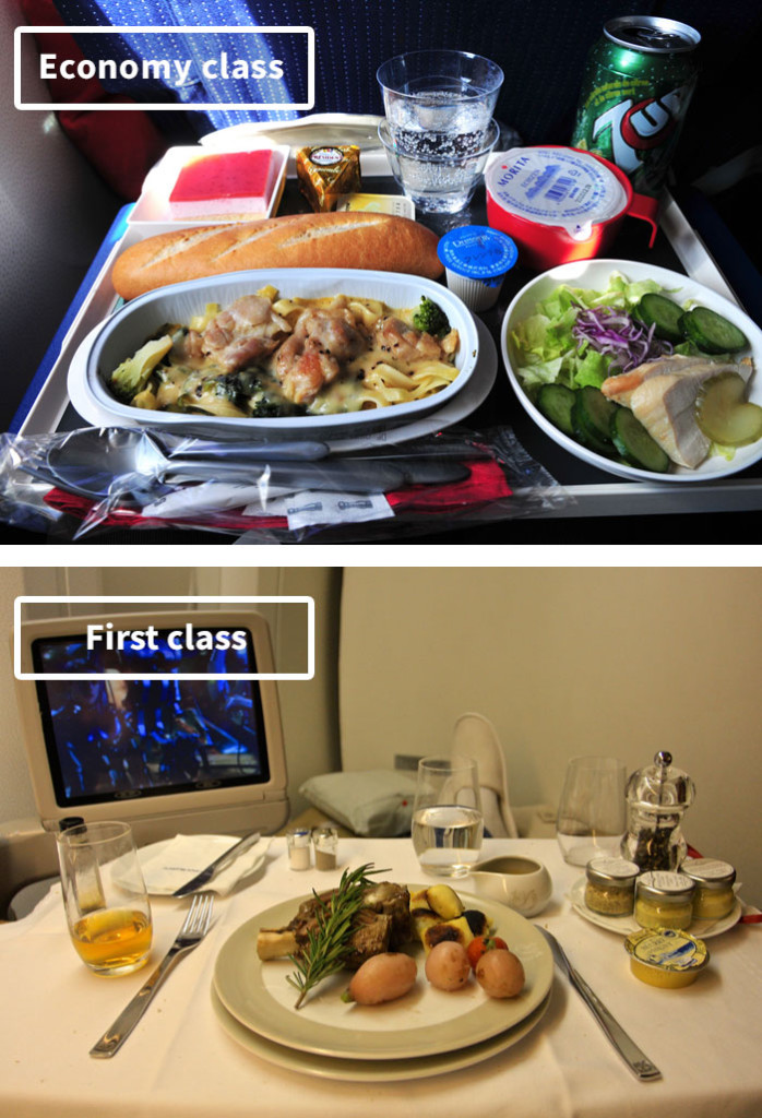 airline-food-business-vs-economy-compared-79__700