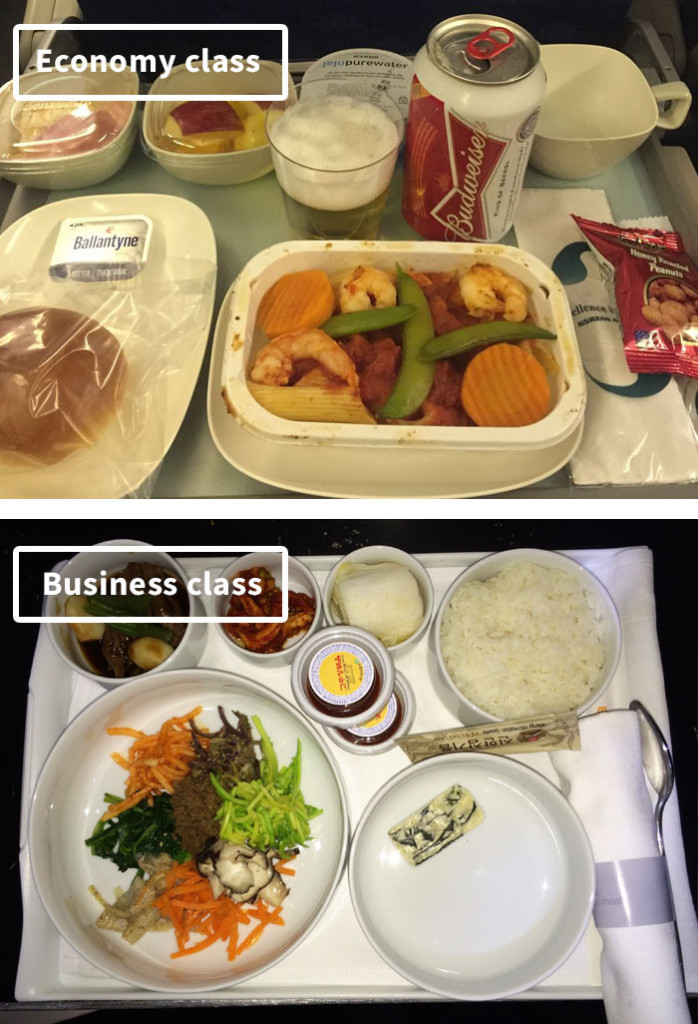 airline-food-business-vs-economy-compared-80__700